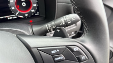 Nissan Juke 1.0 DiG-T N-Connecta 5dr DCT Petrol Hatchback